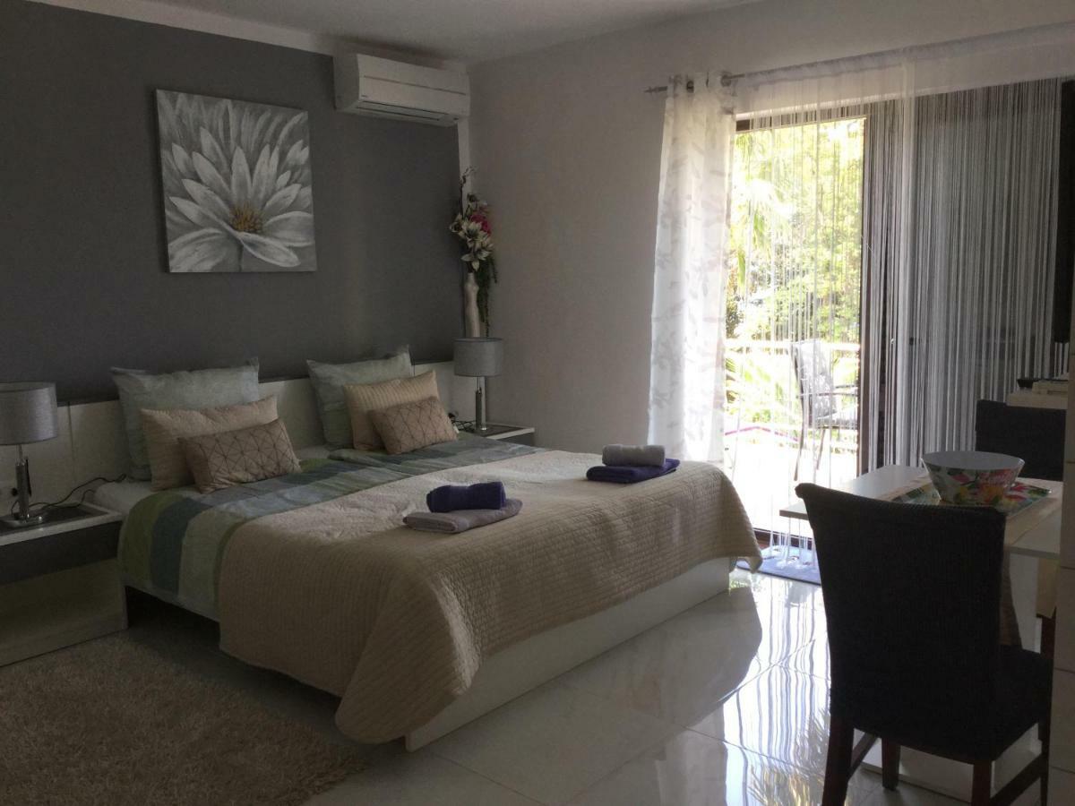 Villa Maja Njivice Bagian luar foto